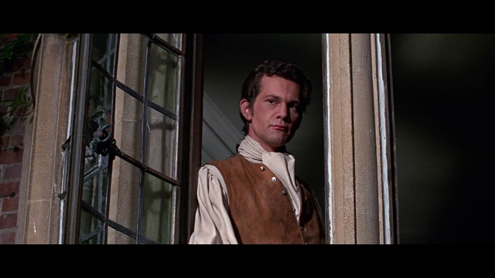 モール・フランダースの愛の冒険の画像