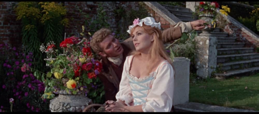 モール・フランダースの愛の冒険の画像