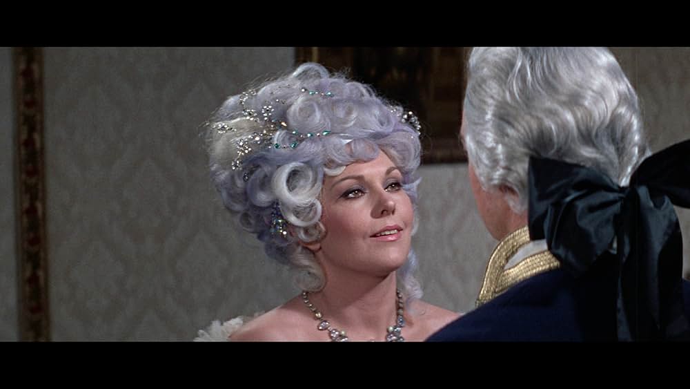 モール・フランダースの愛の冒険の画像