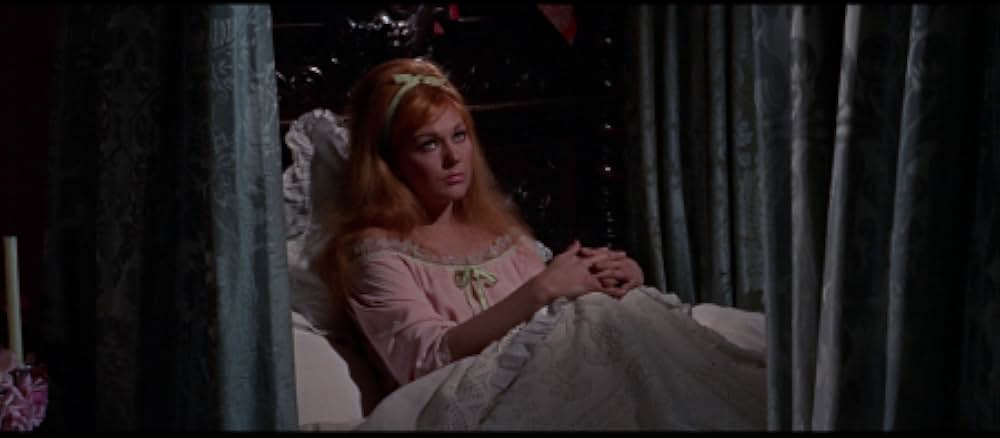 モール・フランダースの愛の冒険の画像