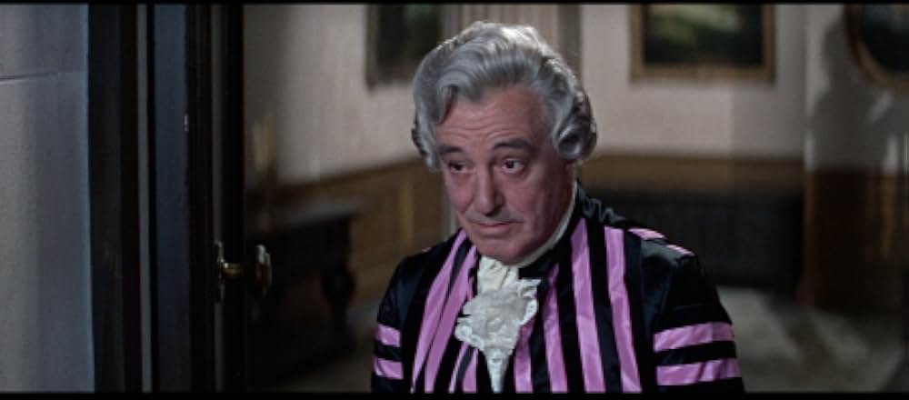 モール・フランダースの愛の冒険の画像