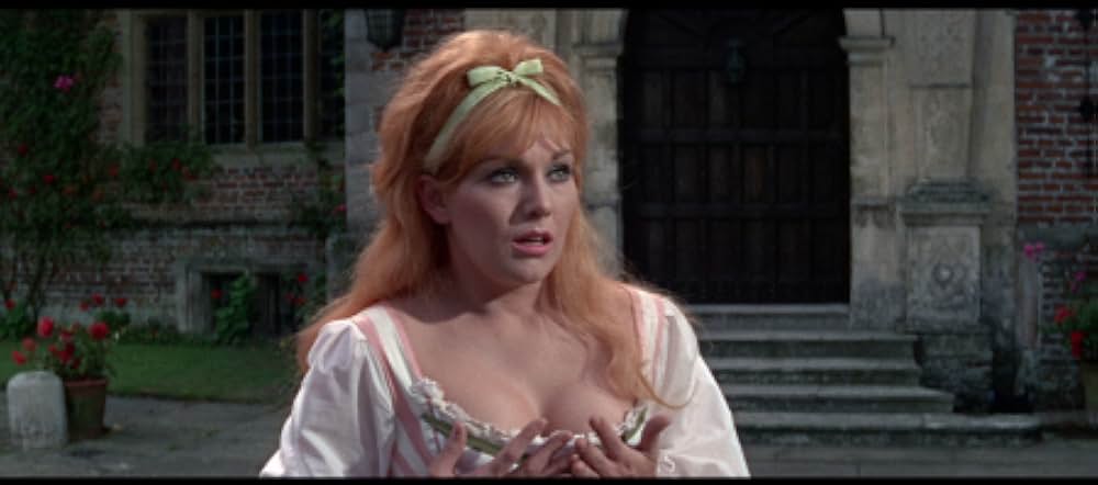 モール・フランダースの愛の冒険の画像