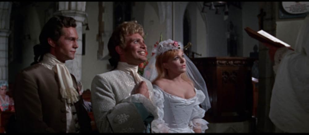 モール・フランダースの愛の冒険の画像