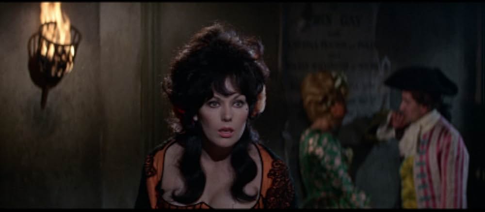 モール・フランダースの愛の冒険の画像