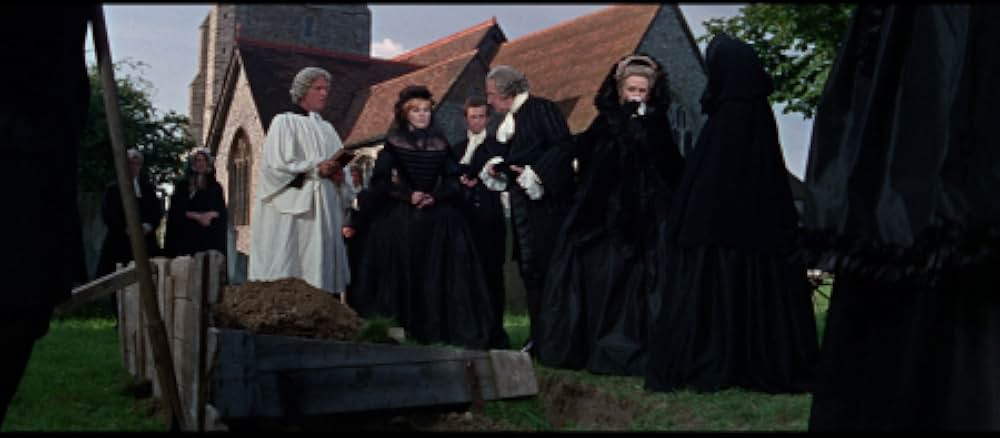 モール・フランダースの愛の冒険の画像