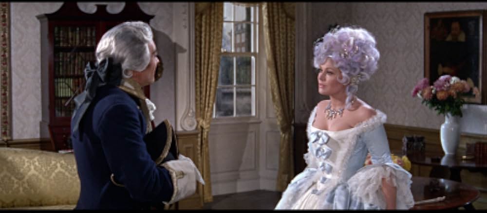 モール・フランダースの愛の冒険の画像