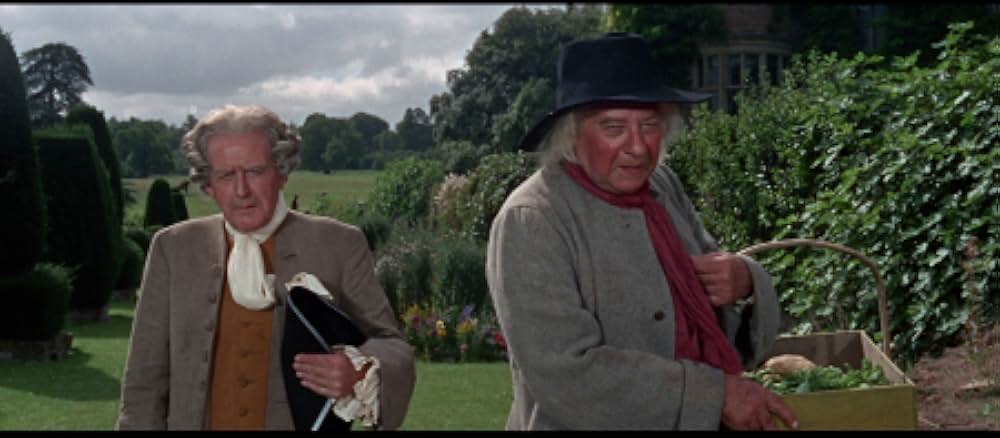 モール・フランダースの愛の冒険の画像