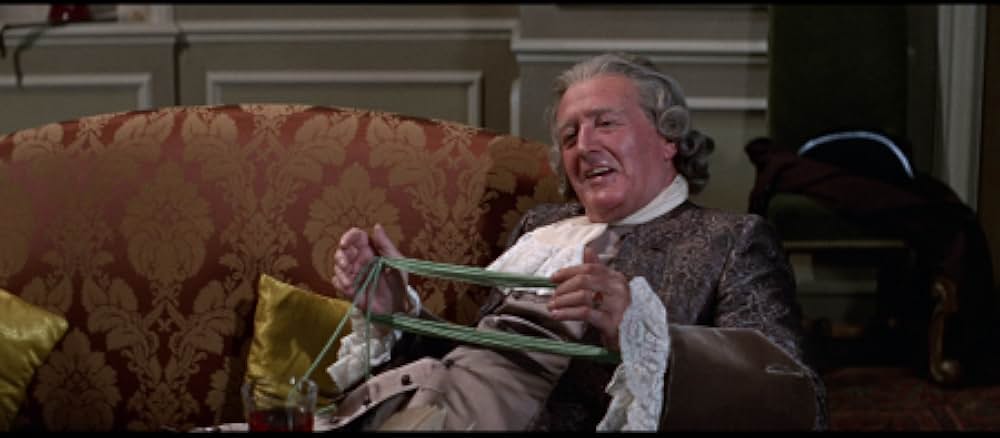 モール・フランダースの愛の冒険の画像