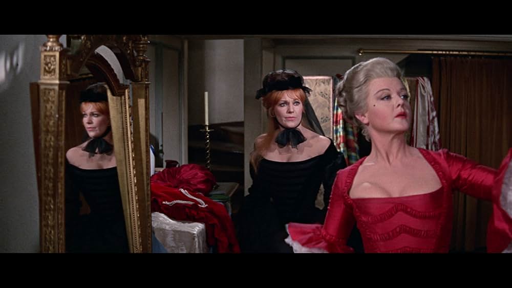 モール・フランダースの愛の冒険の画像