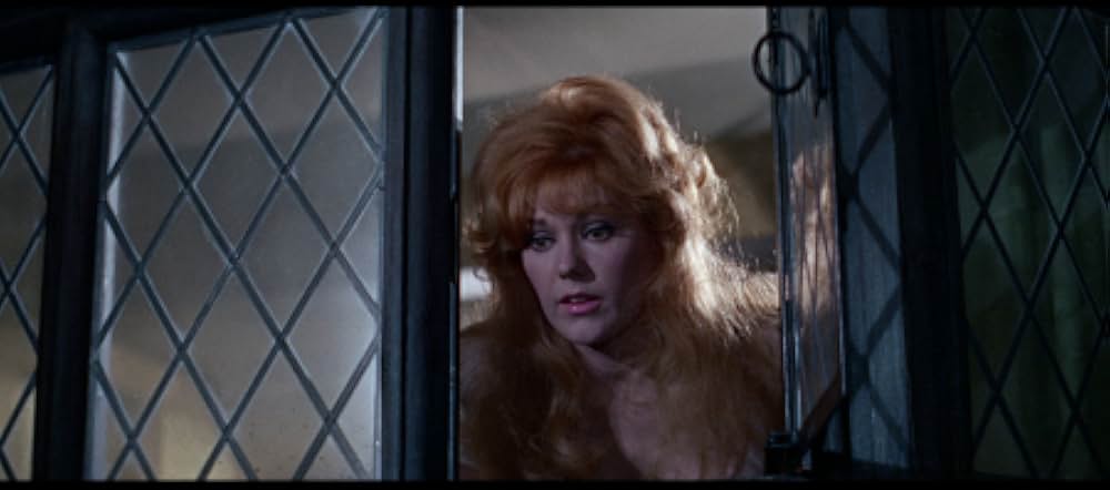 モール・フランダースの愛の冒険の画像