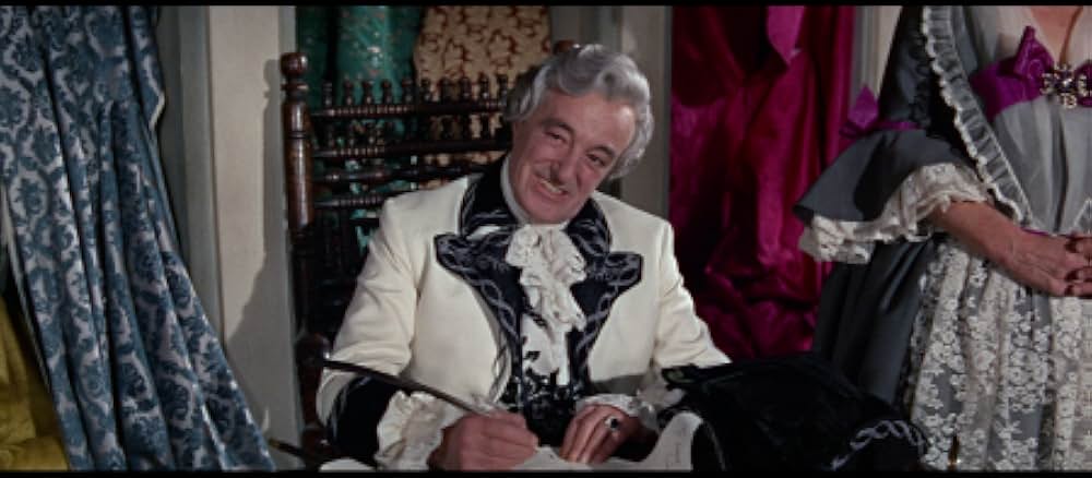 モール・フランダースの愛の冒険の画像