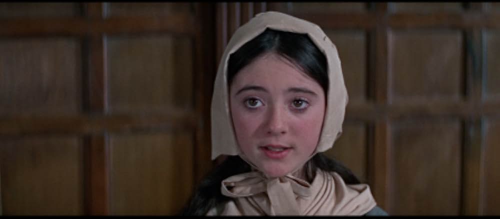 モール・フランダースの愛の冒険の画像