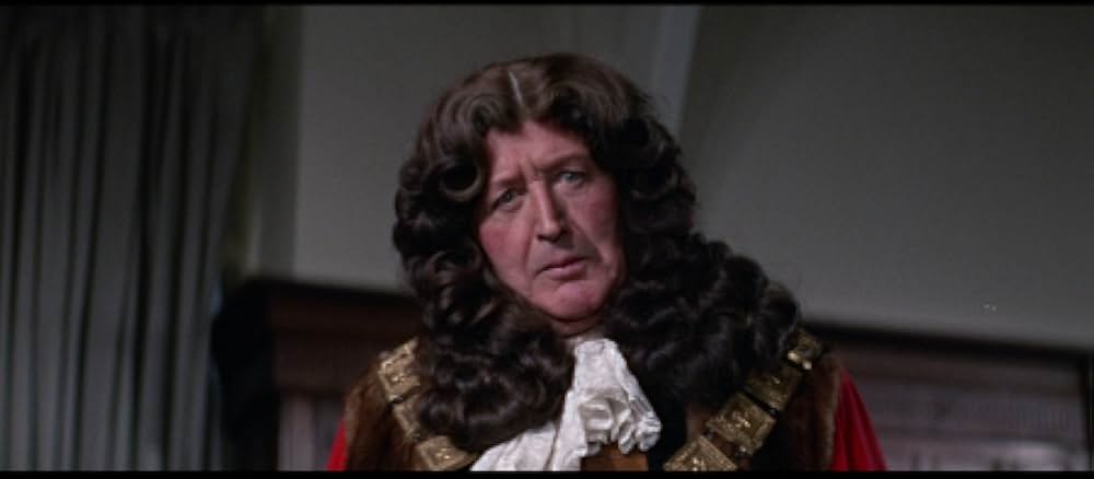 モール・フランダースの愛の冒険の画像