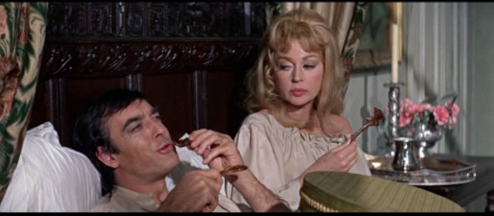 モール・フランダースの愛の冒険の画像