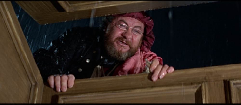 モール・フランダースの愛の冒険の画像