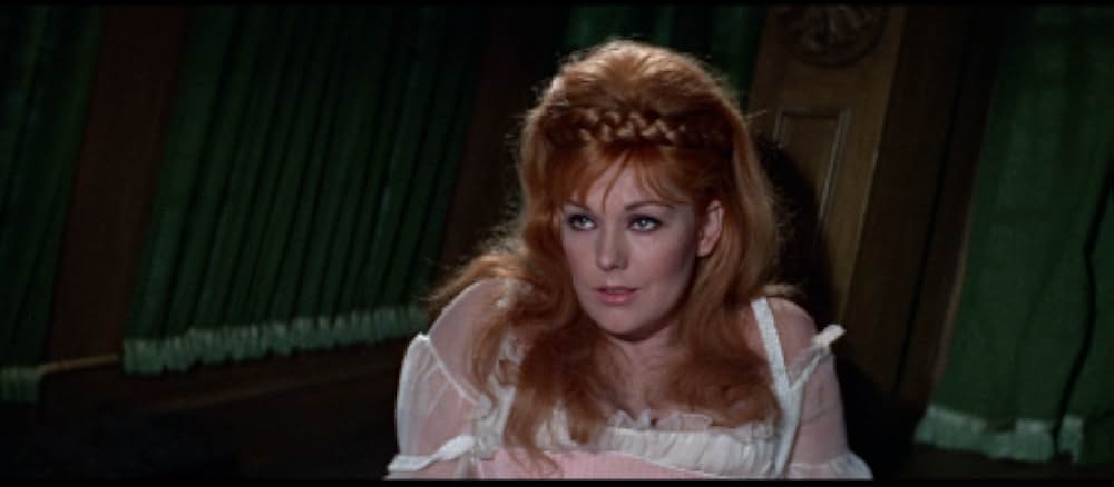 モール・フランダースの愛の冒険の画像