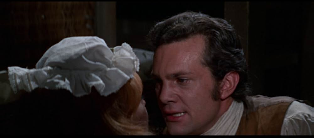 モール・フランダースの愛の冒険の画像