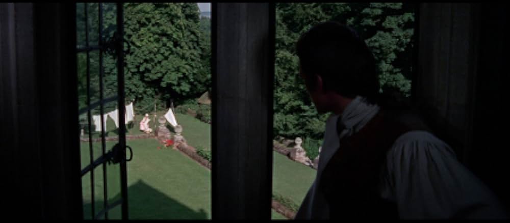 モール・フランダースの愛の冒険の画像