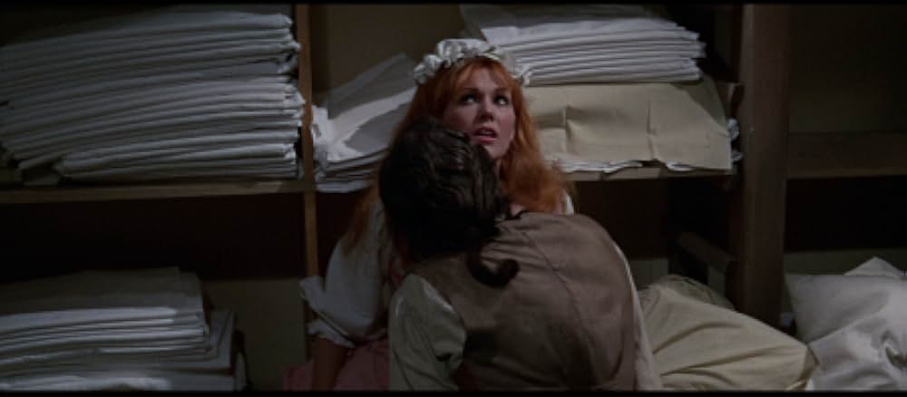 モール・フランダースの愛の冒険の画像