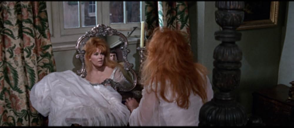 モール・フランダースの愛の冒険の画像