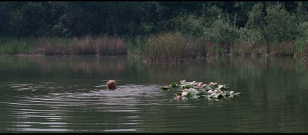モール・フランダースの愛の冒険の画像