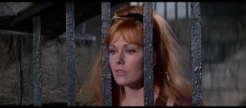 モール・フランダースの愛の冒険の画像