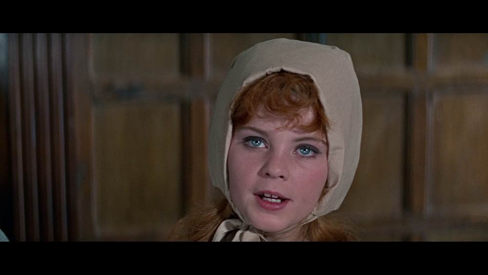 モール・フランダースの愛の冒険の画像