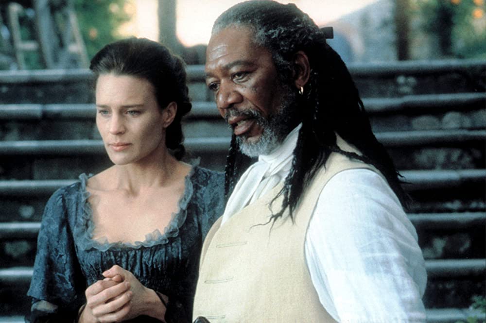 モル・フランダースの画像