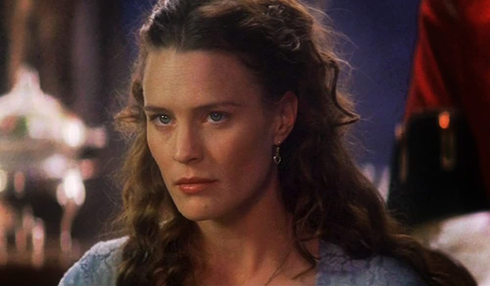 モル・フランダースの画像