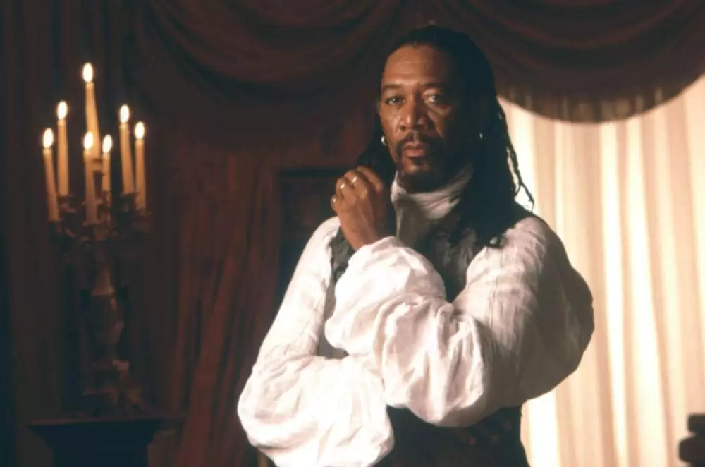 モル・フランダースの画像