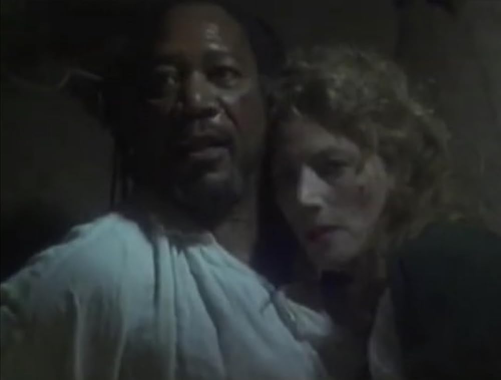 モル・フランダースの画像