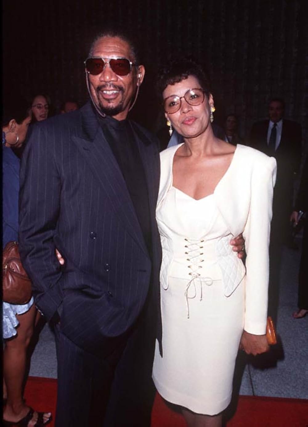 モル・フランダースの画像