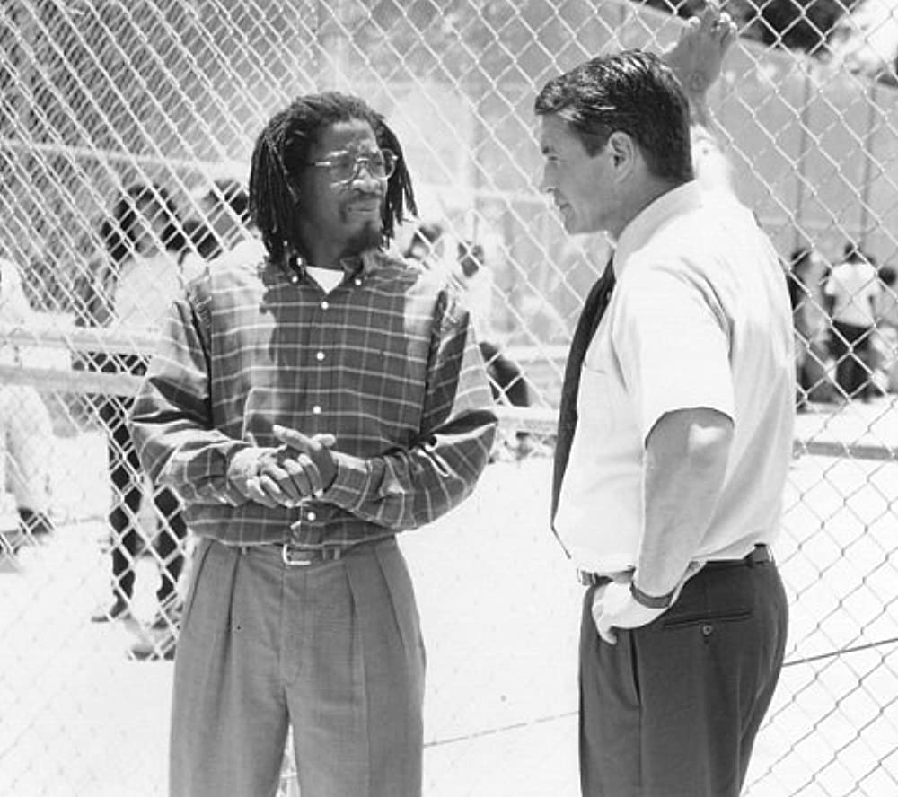 野獣教師の画像