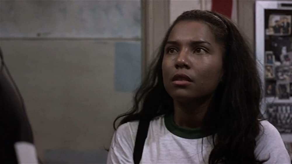 トリック・ベイビーの画像