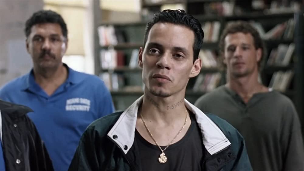 野獣教師の画像