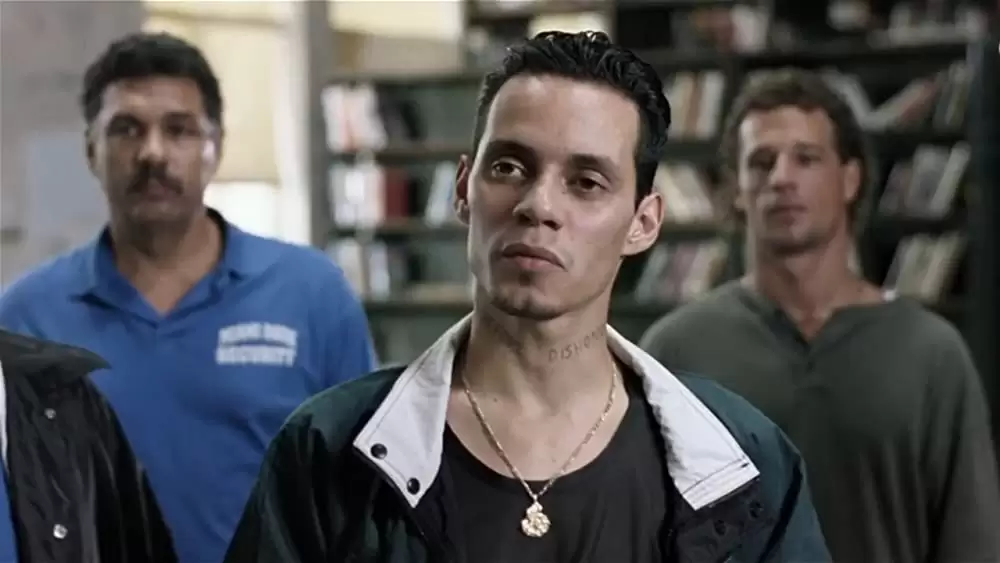 野獣教師の画像