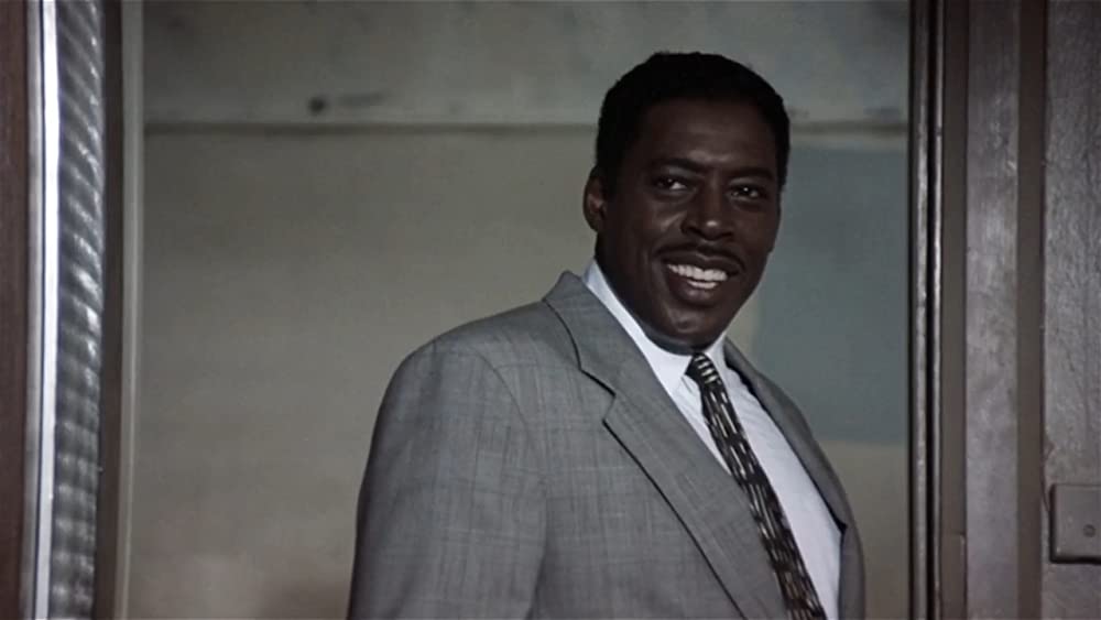 野獣教師の画像