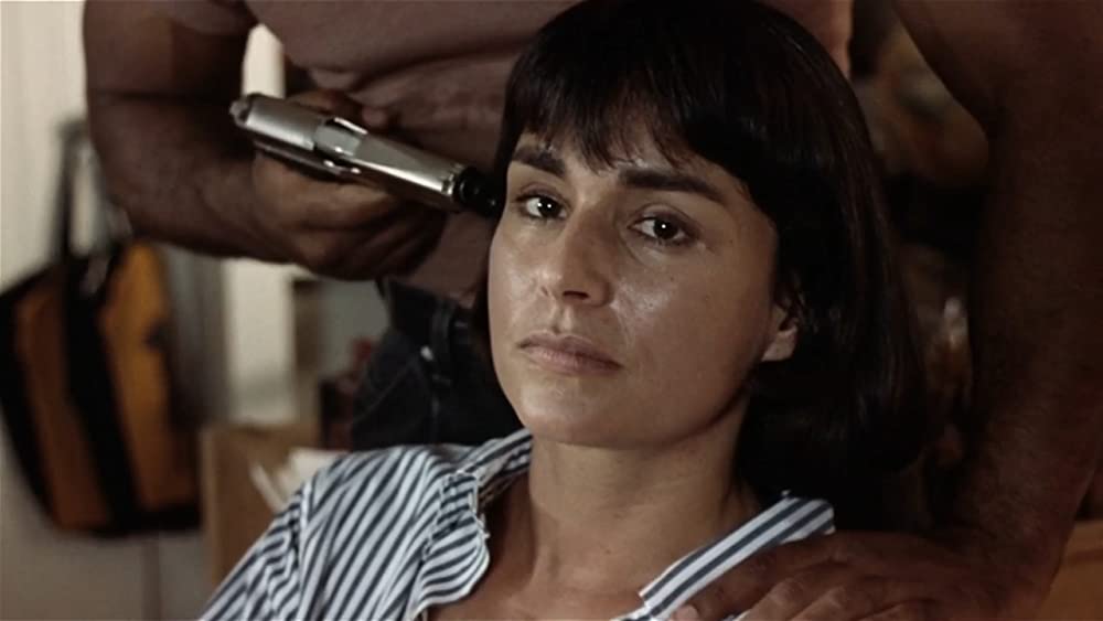 野獣教師の画像