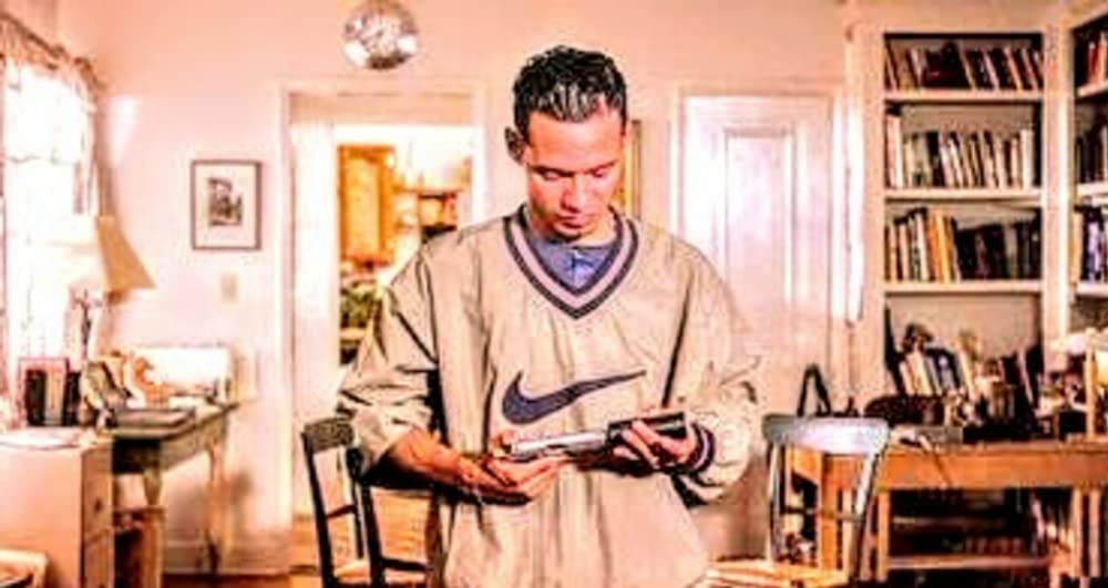 野獣教師の画像