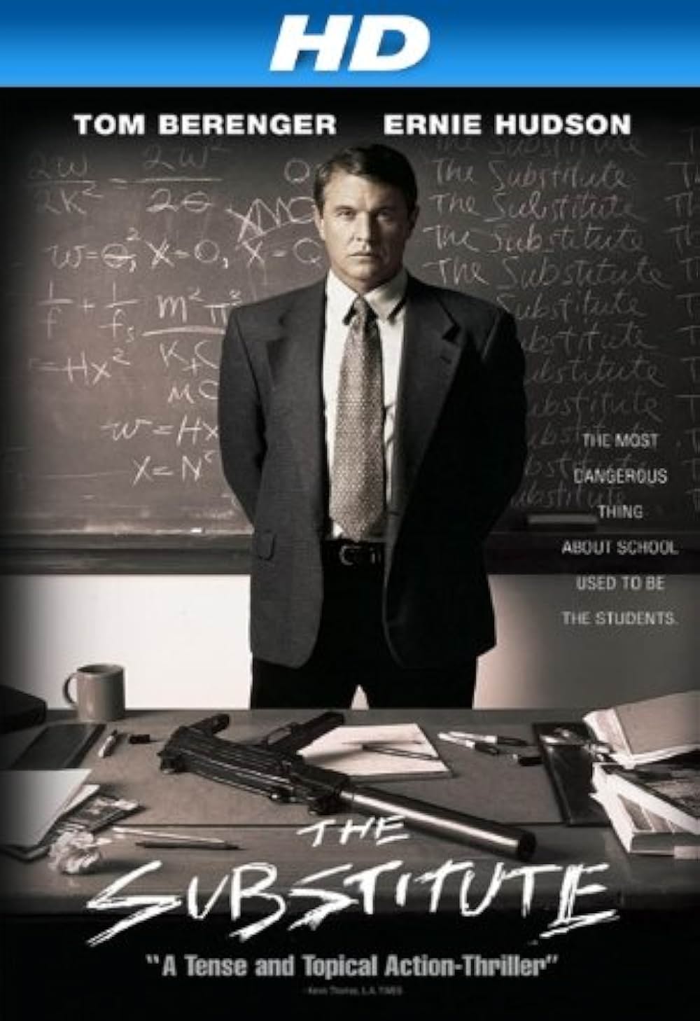 野獣教師の画像