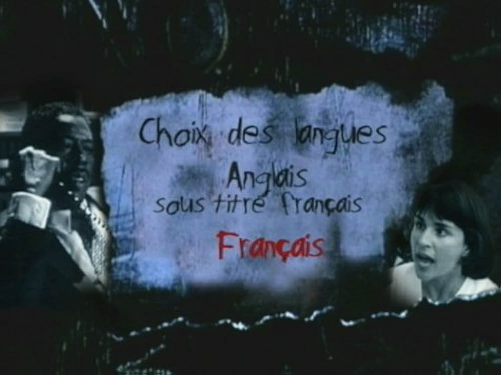 野獣教師の画像