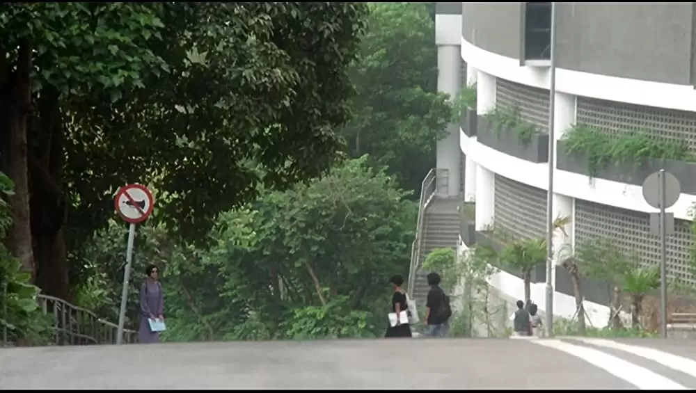 野獣の瞳の画像