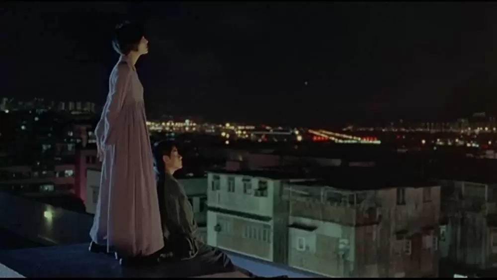 野獣の瞳の画像