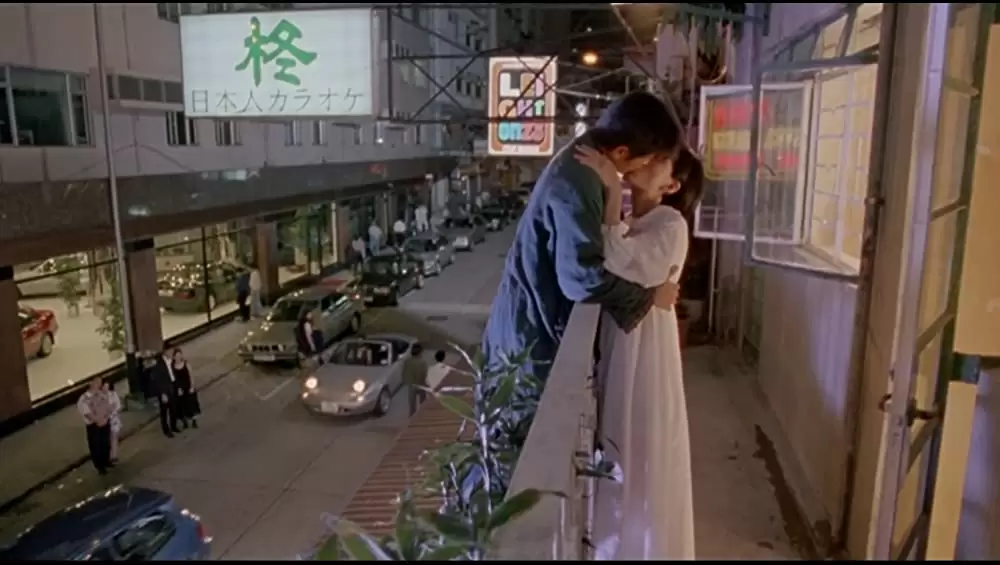 野獣の瞳の画像