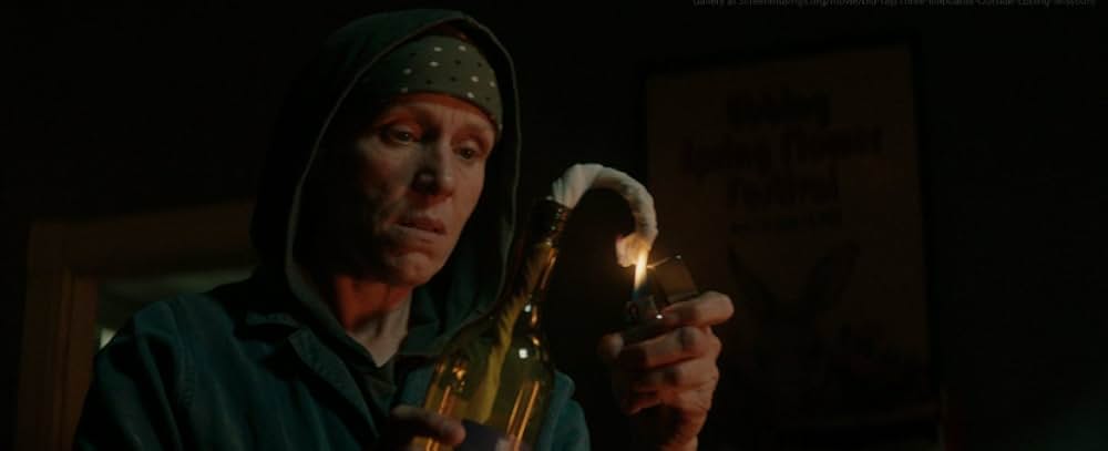 スリー・ビルボードの画像