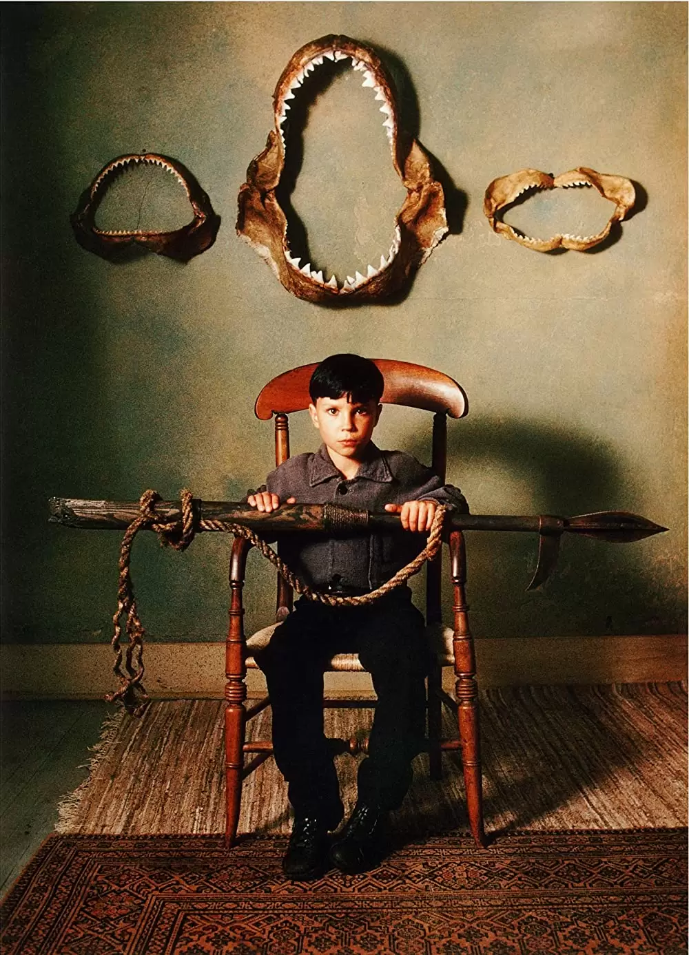 柔らかい殻の画像