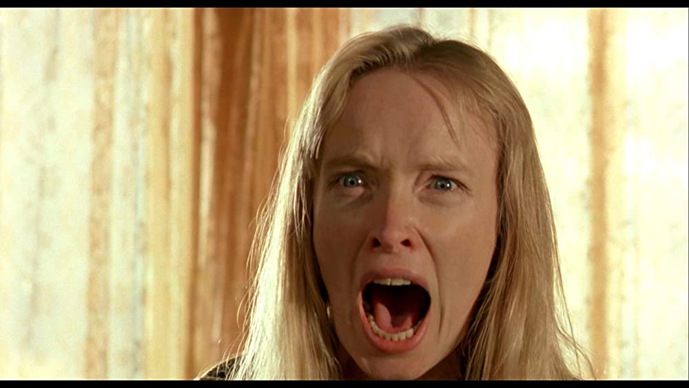 柔らかい殻の画像