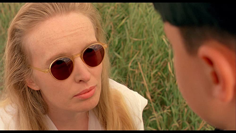 柔らかい殻の画像