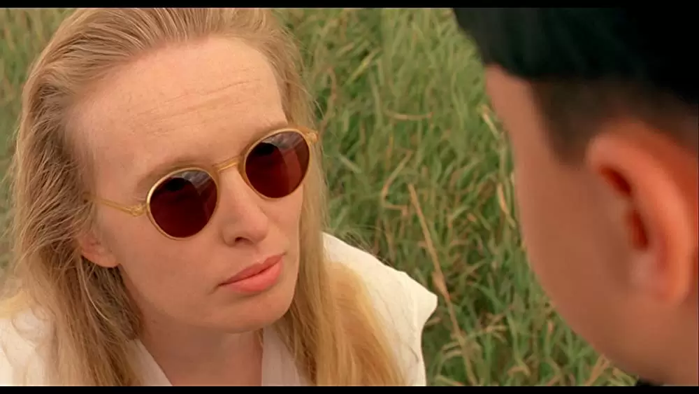 柔らかい殻の画像