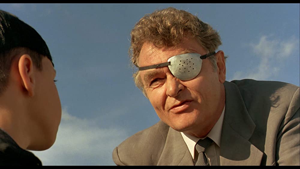 柔らかい殻の画像